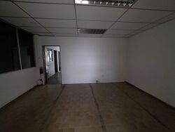 Sin Chuan Garden (D14), Shop House #636784751